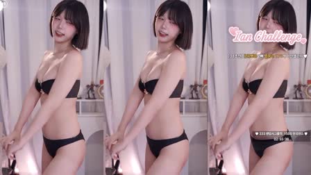 BJ고라니율丝袜加特林20251109Hot Dance